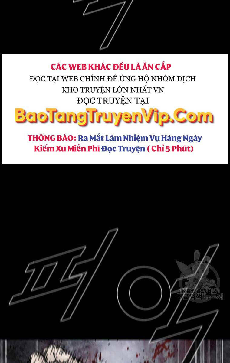 Mật Mã Mê Cung Chapter 61 - Trang 2