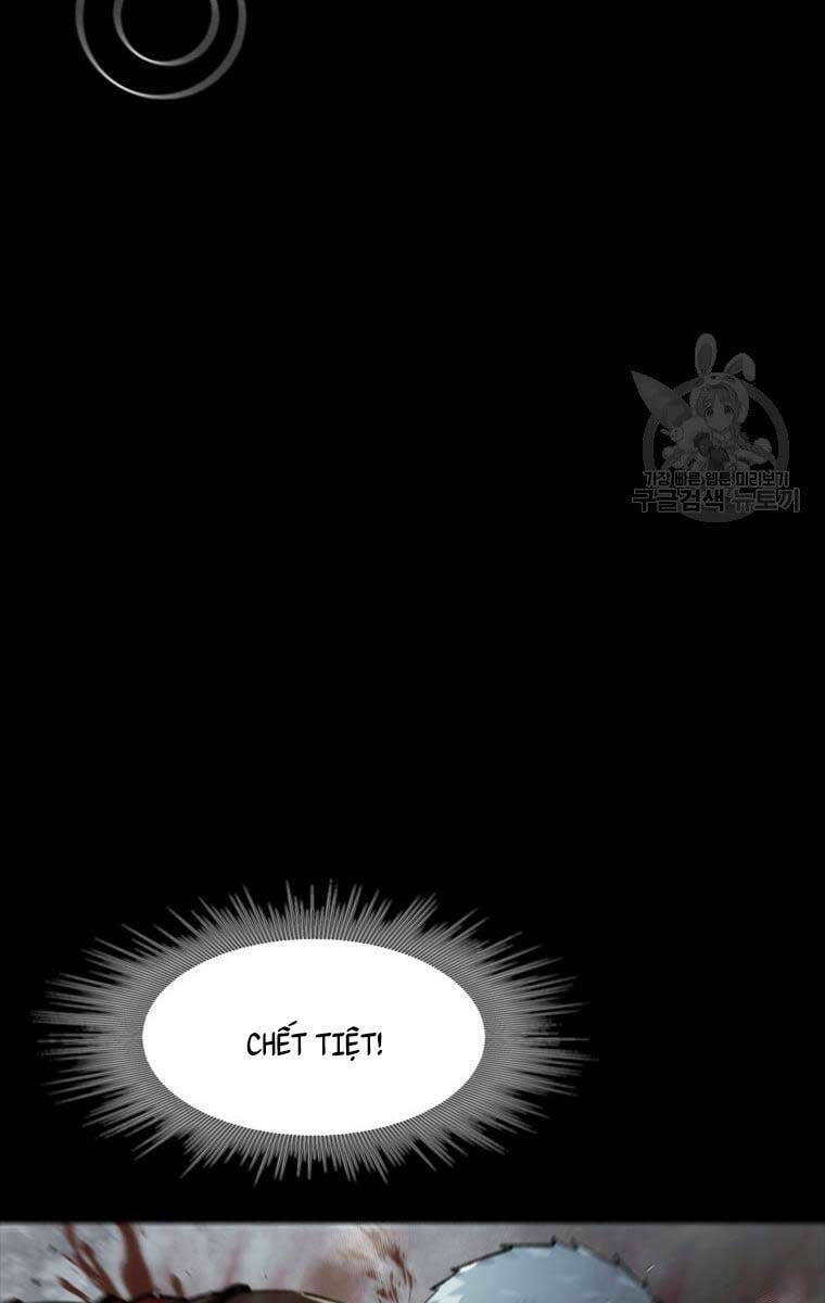 Mật Mã Mê Cung Chapter 61 - Trang 2