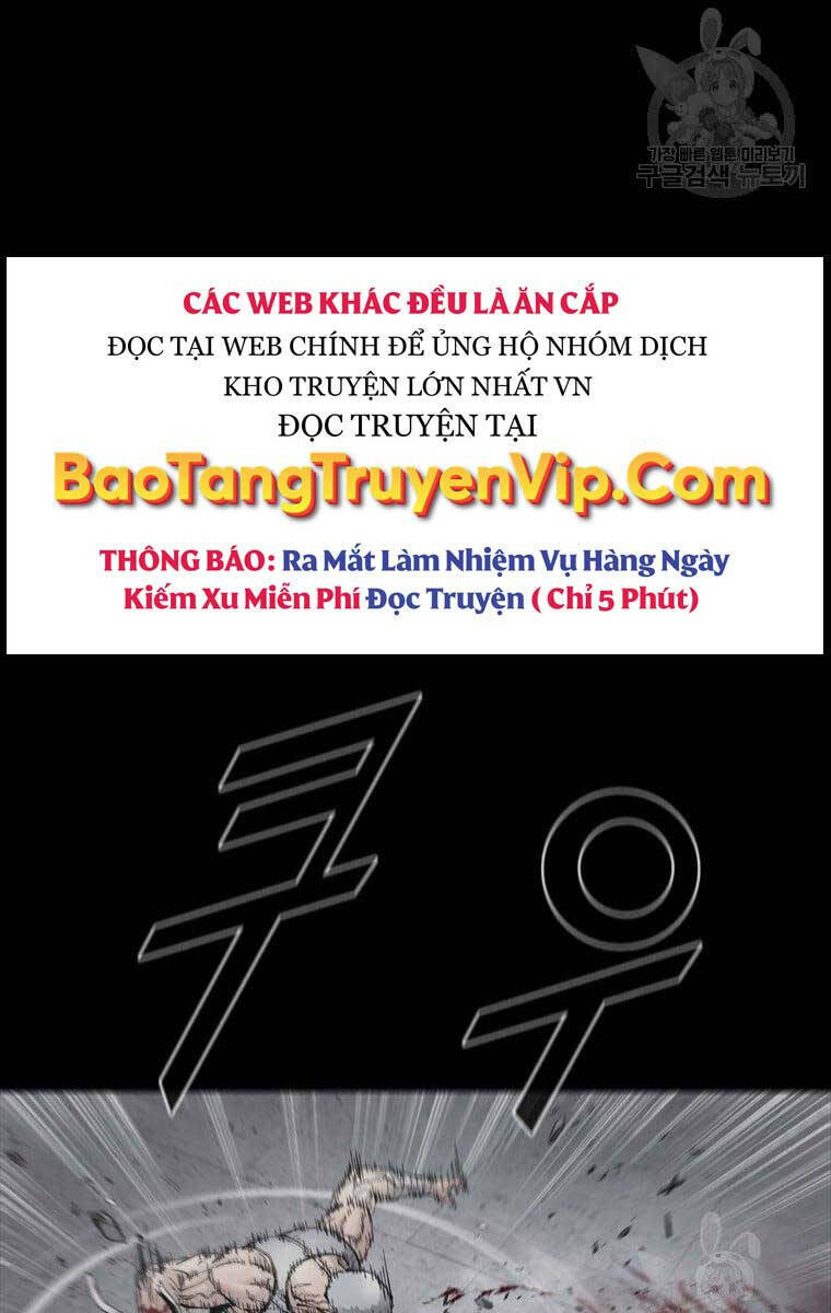 Mật Mã Mê Cung Chapter 61 - Trang 2