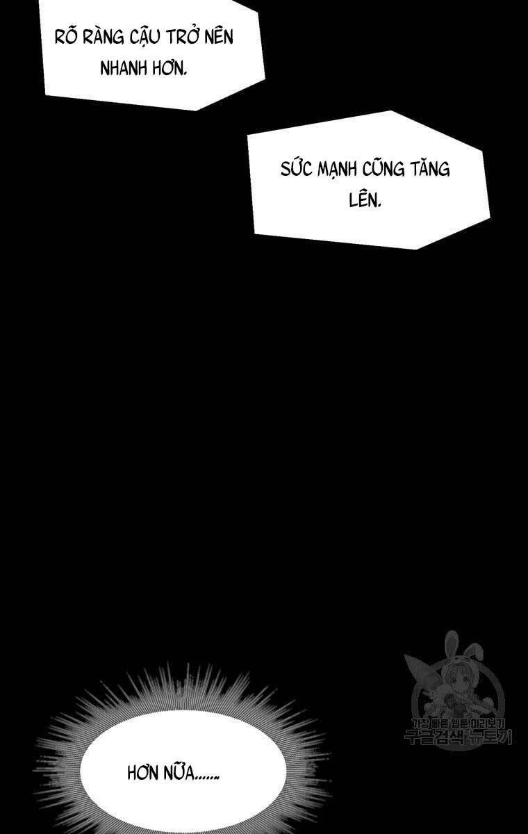 Mật Mã Mê Cung Chapter 61 - Trang 2