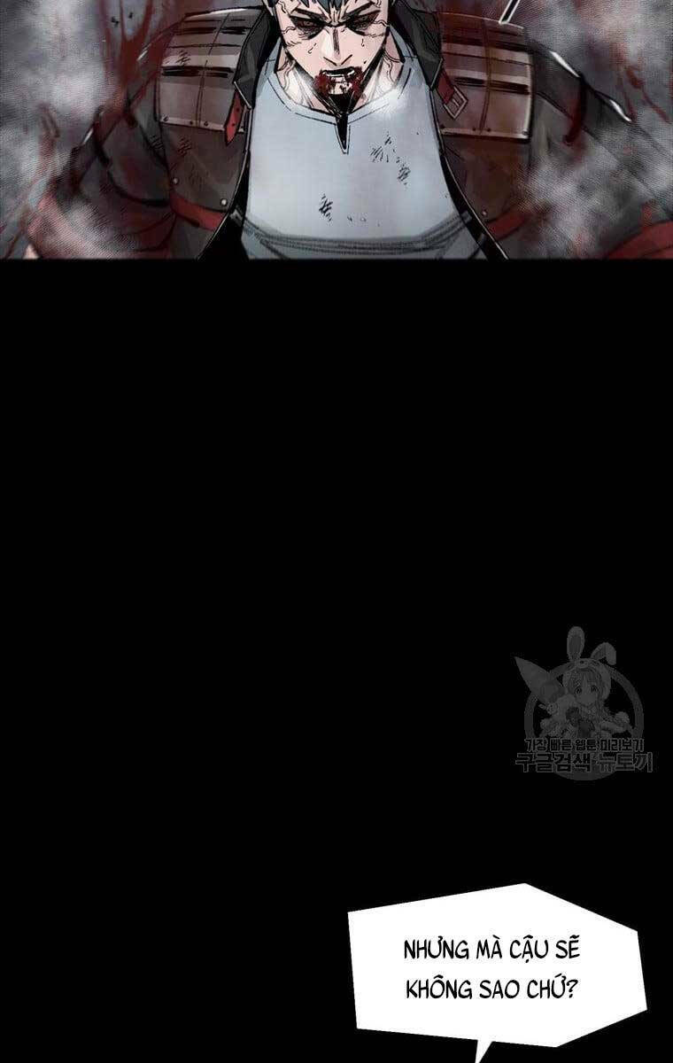 Mật Mã Mê Cung Chapter 61 - Trang 2