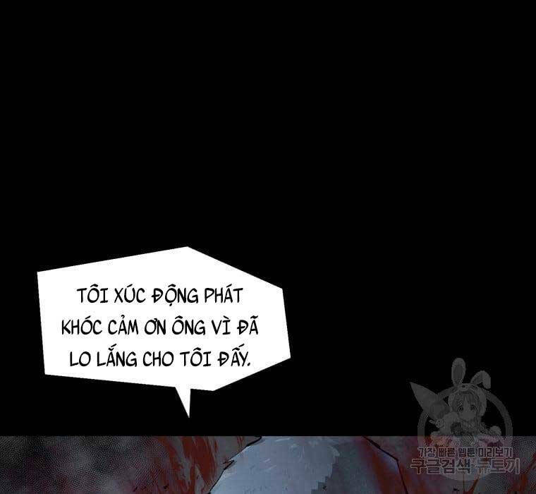 Mật Mã Mê Cung Chapter 61 - Trang 2