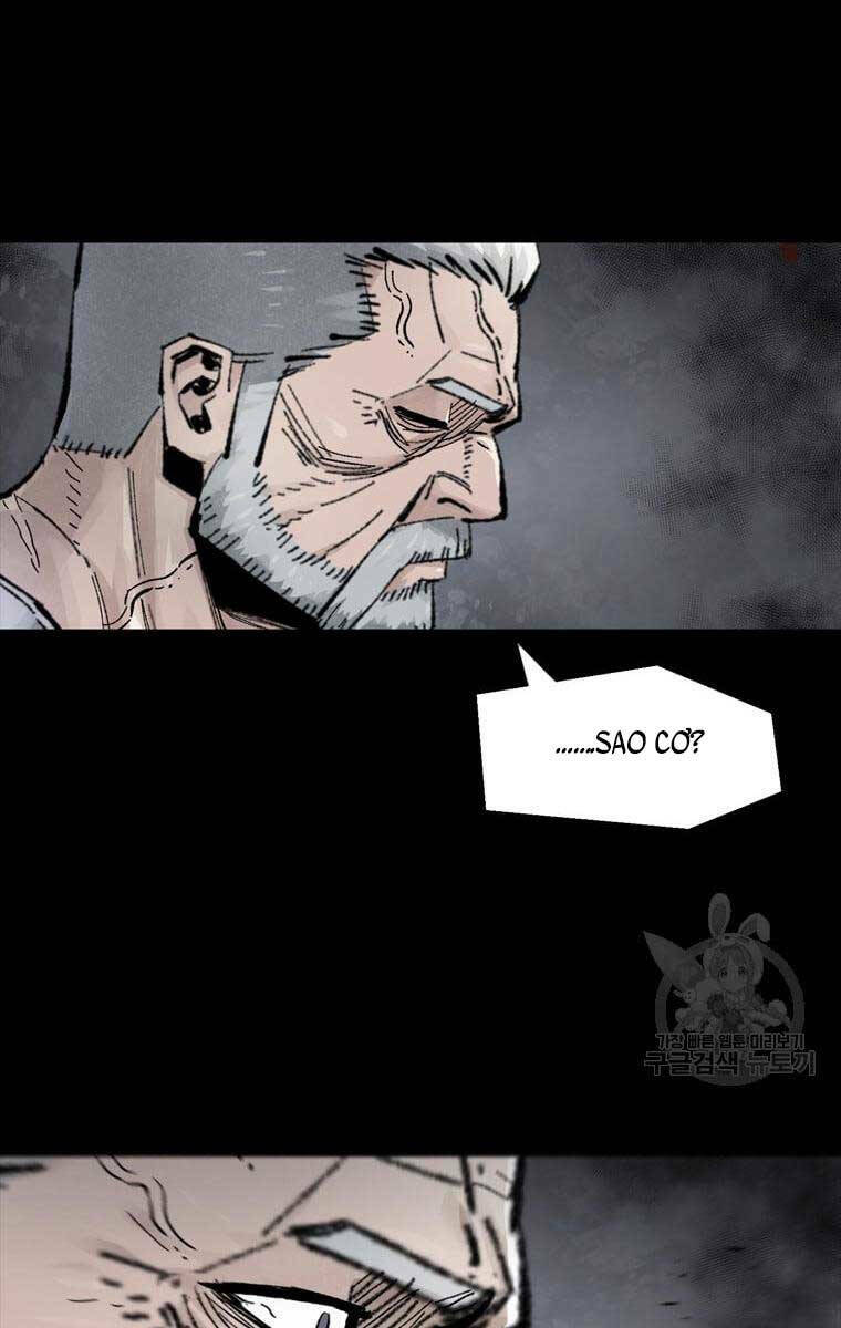 Mật Mã Mê Cung Chapter 61 - Trang 2