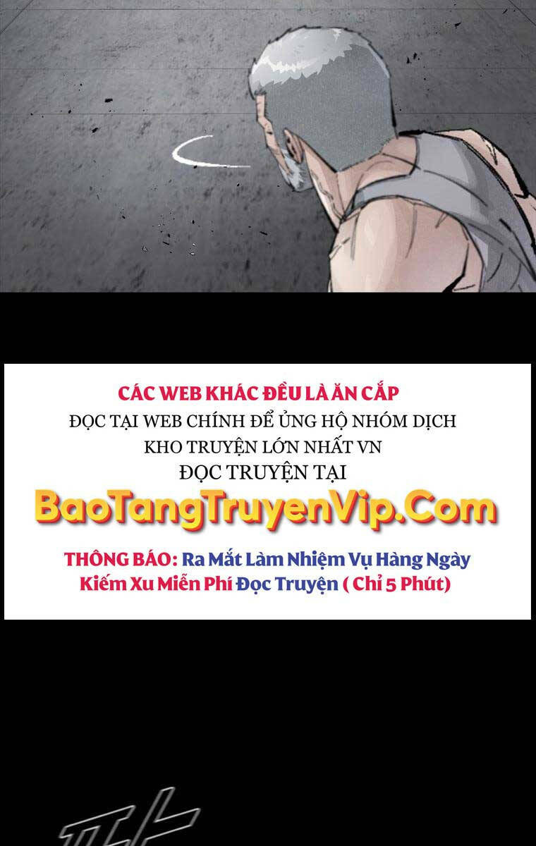 Mật Mã Mê Cung Chapter 61 - Trang 2