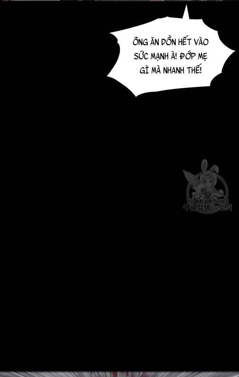 Mật Mã Mê Cung Chapter 61 - Trang 2