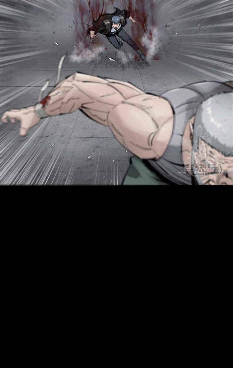 Mật Mã Mê Cung Chapter 61 - Trang 2