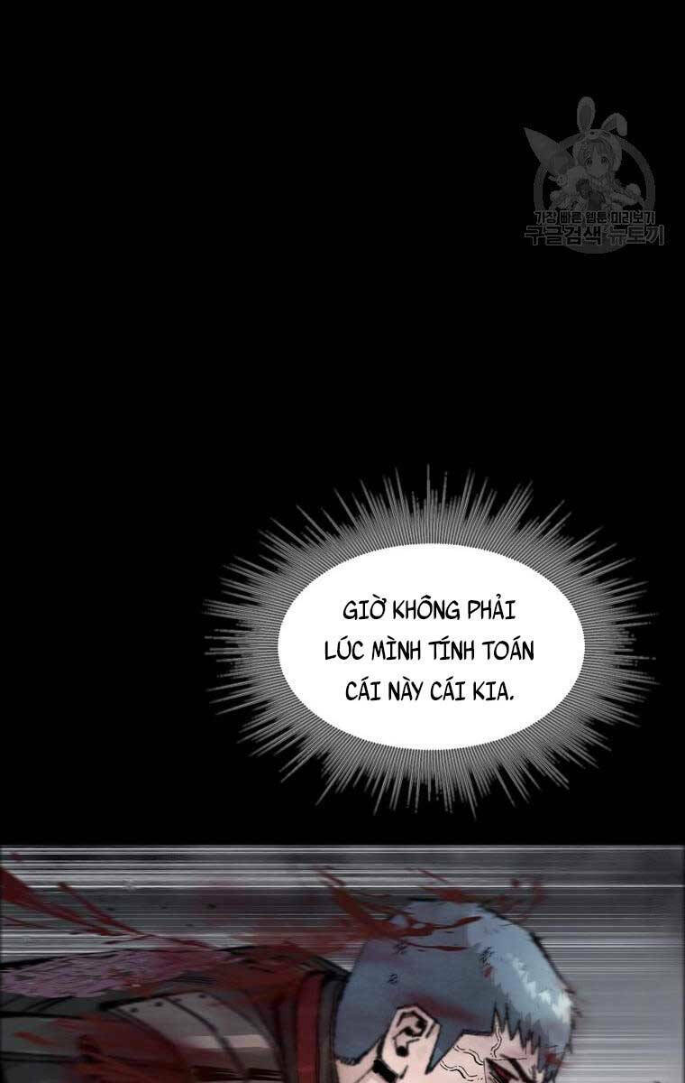 Mật Mã Mê Cung Chapter 61 - Trang 2