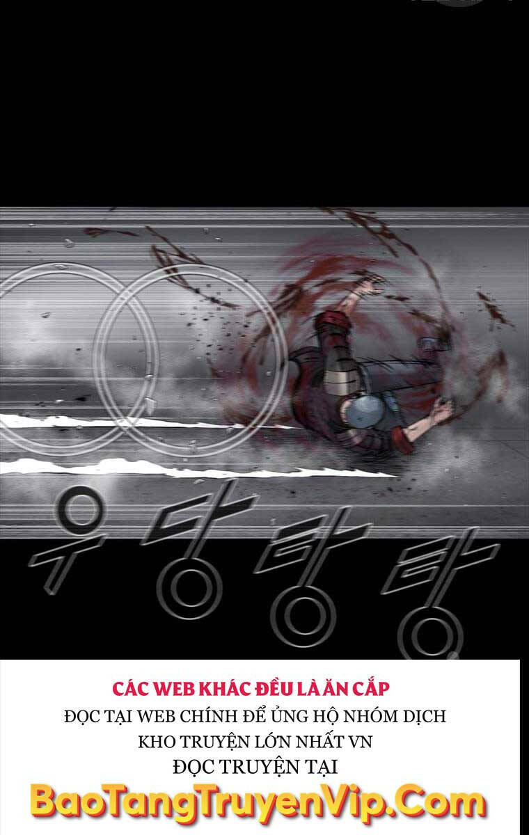 Mật Mã Mê Cung Chapter 61 - Trang 2