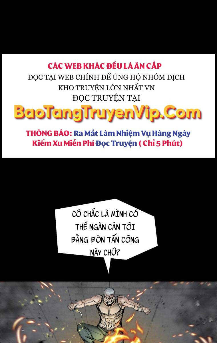 Mật Mã Mê Cung Chapter 61 - Trang 2