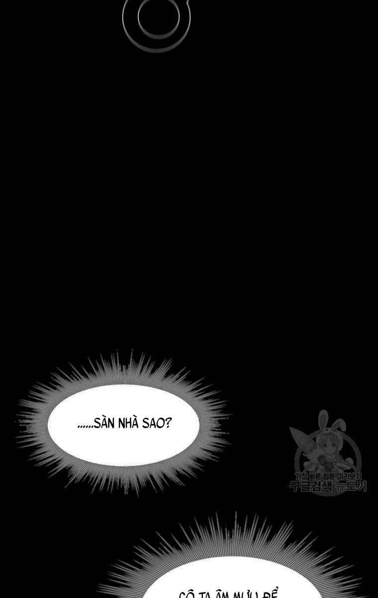 Mật Mã Mê Cung Chapter 61 - Trang 2