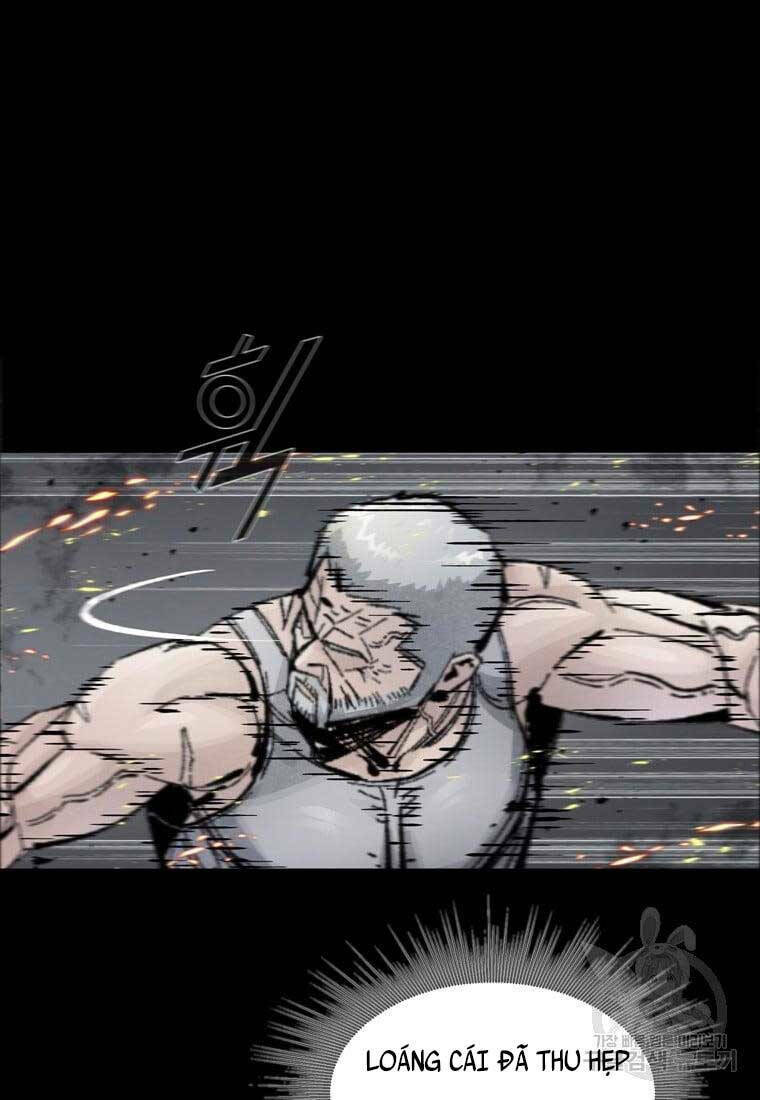 Mật Mã Mê Cung Chapter 61 - Trang 2