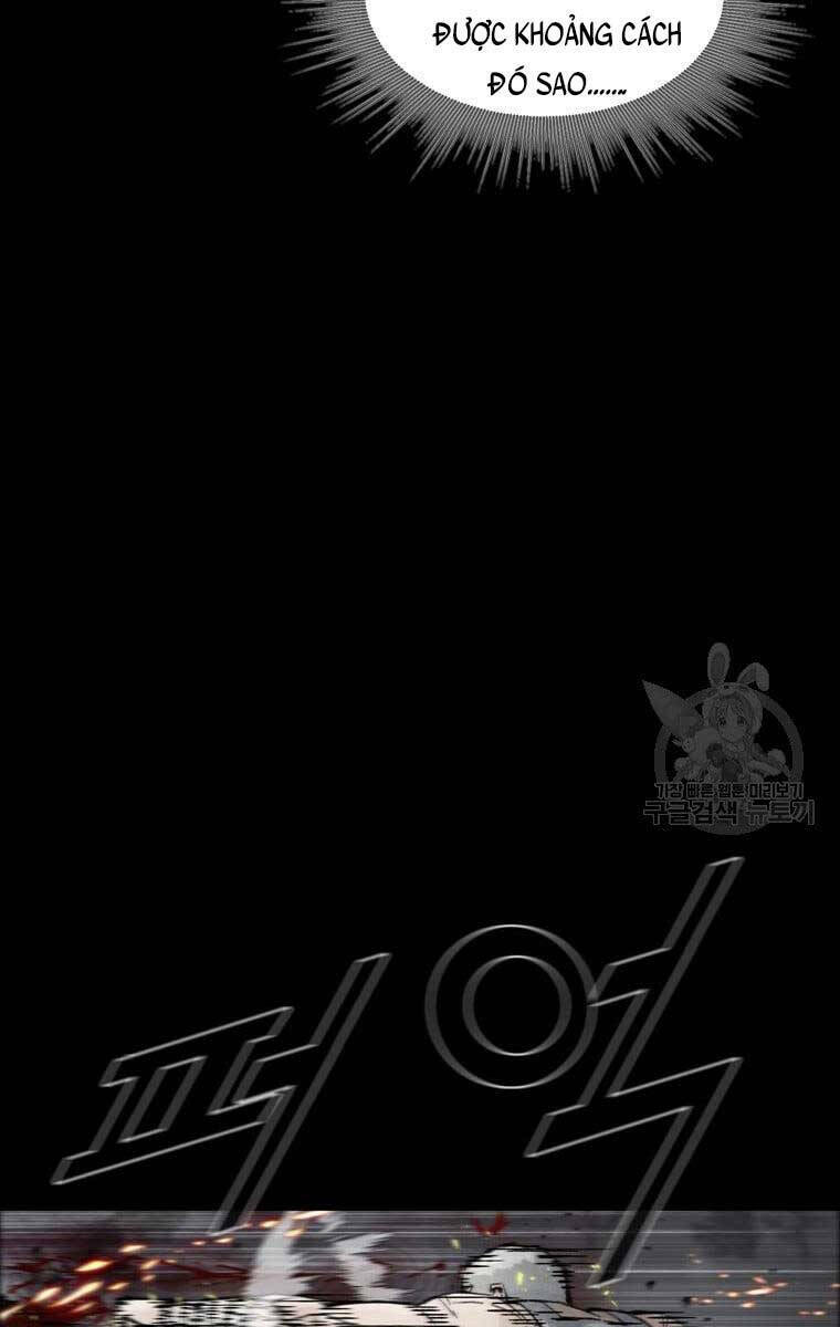 Mật Mã Mê Cung Chapter 61 - Trang 2