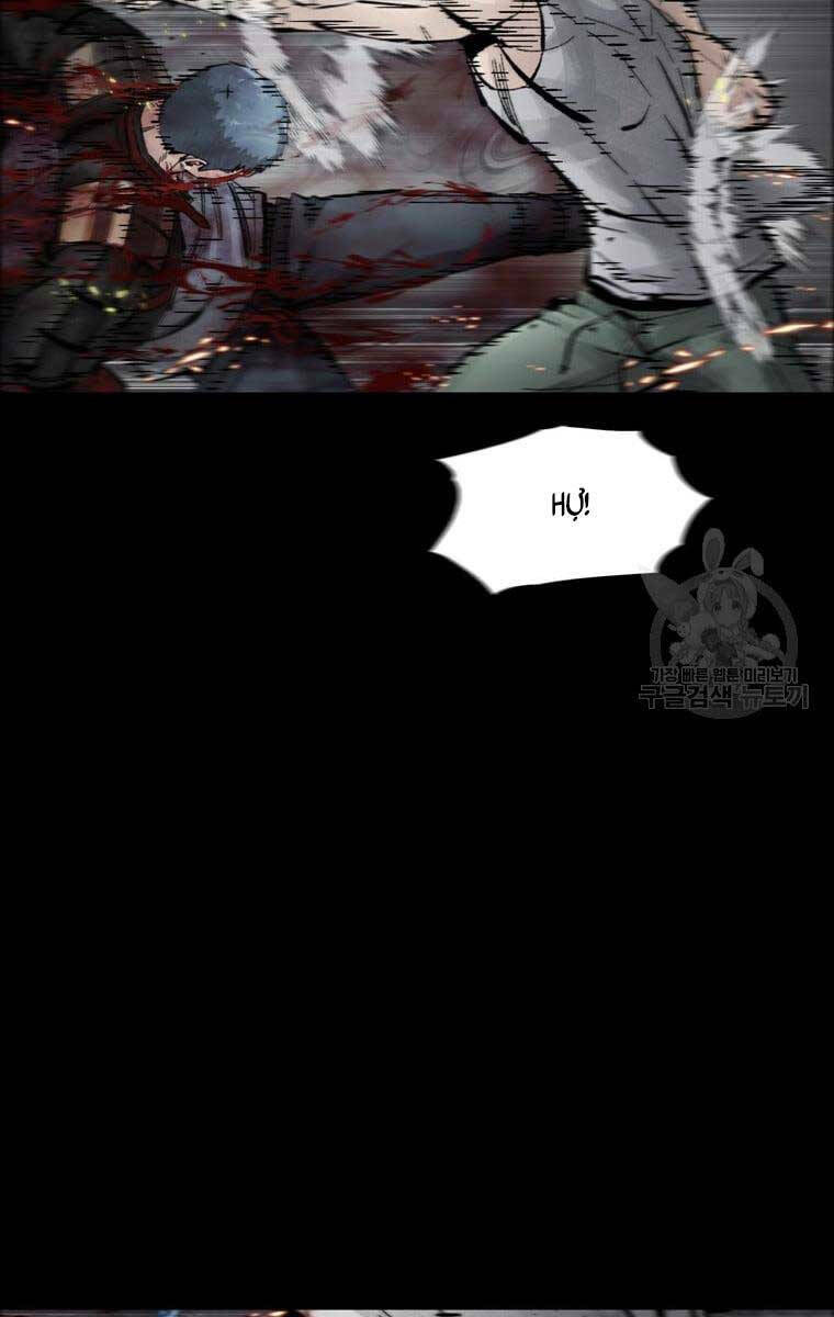 Mật Mã Mê Cung Chapter 61 - Trang 2