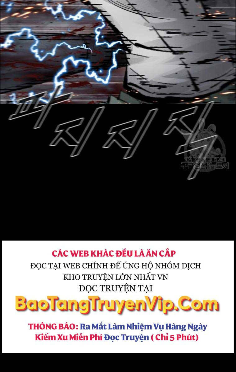 Mật Mã Mê Cung Chapter 61 - Trang 2