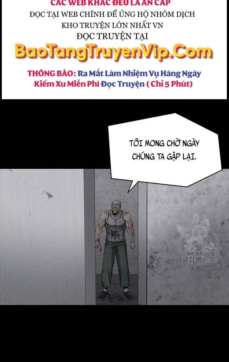 Mật Mã Mê Cung Chapter 61 - Trang 2