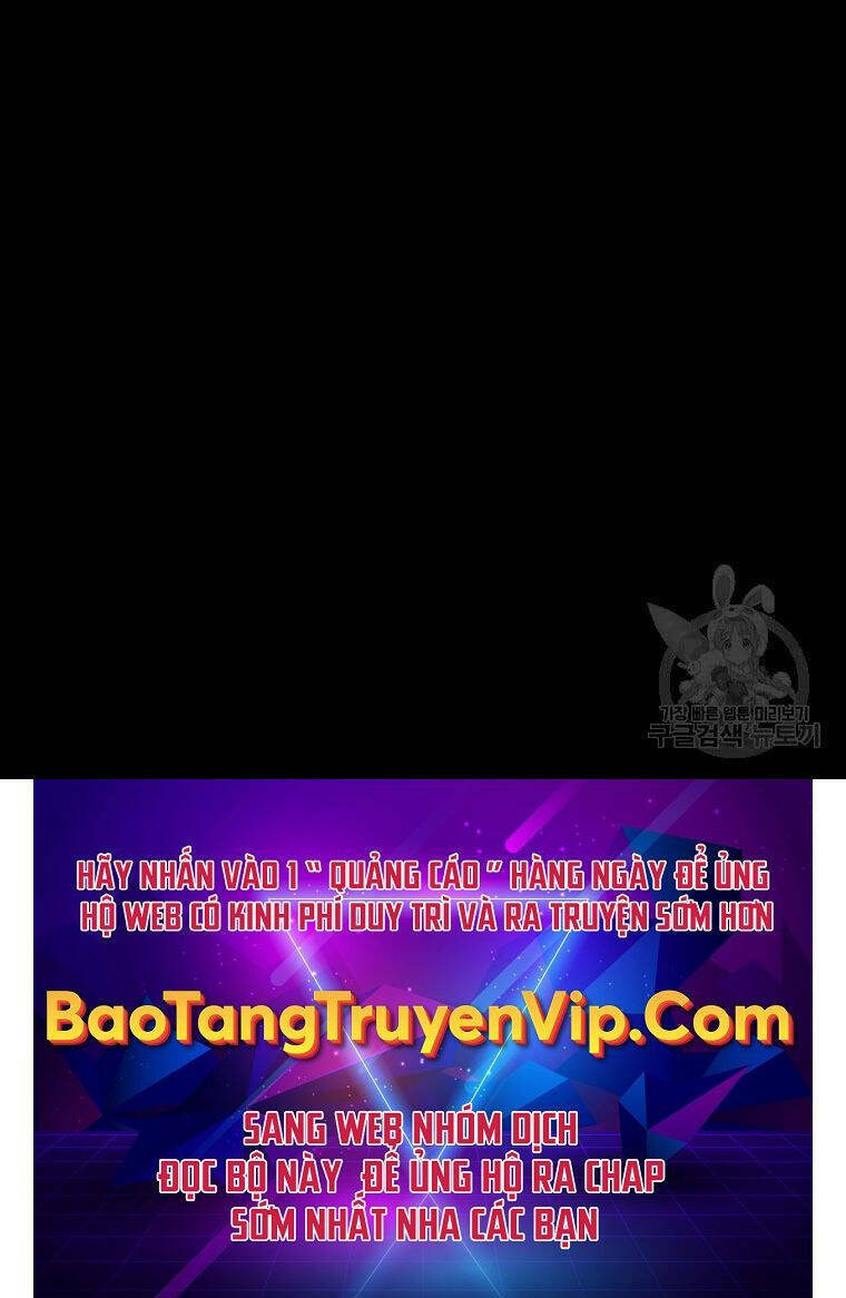 Mật Mã Mê Cung Chapter 61 - Trang 2