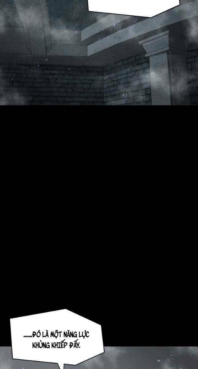 Mật Mã Mê Cung Chapter 62 - Trang 2