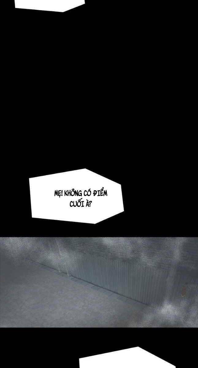 Mật Mã Mê Cung Chapter 62 - Trang 2