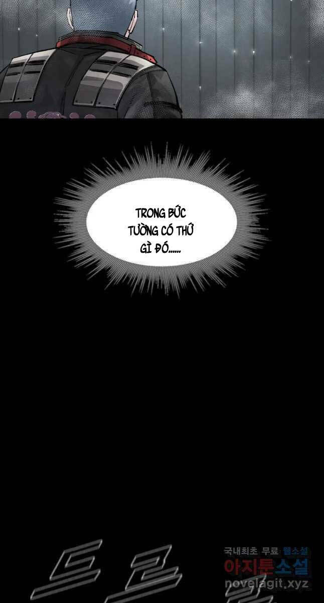 Mật Mã Mê Cung Chapter 62 - Trang 2