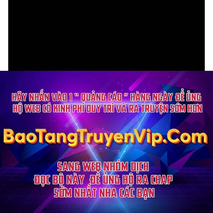 Mật Mã Mê Cung Chapter 62 - Trang 2