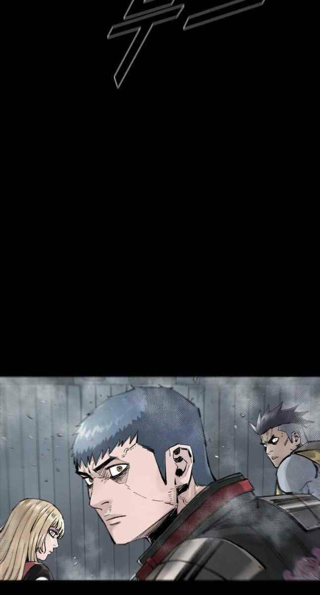 Mật Mã Mê Cung Chapter 63 - Trang 2