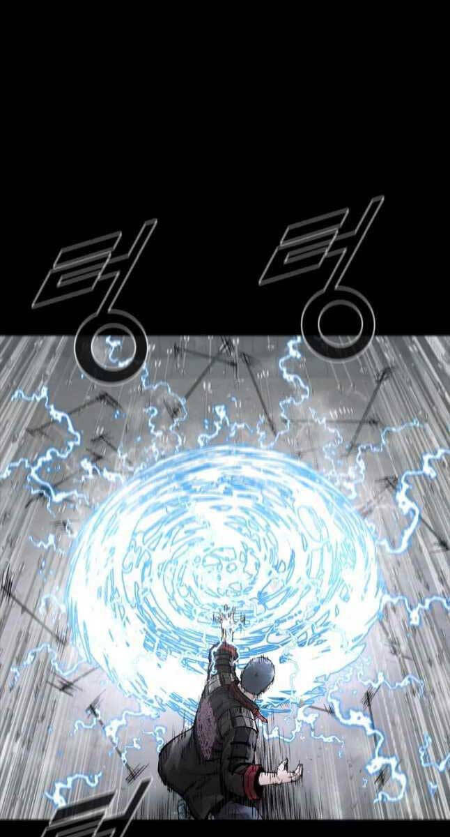 Mật Mã Mê Cung Chapter 63 - Trang 2