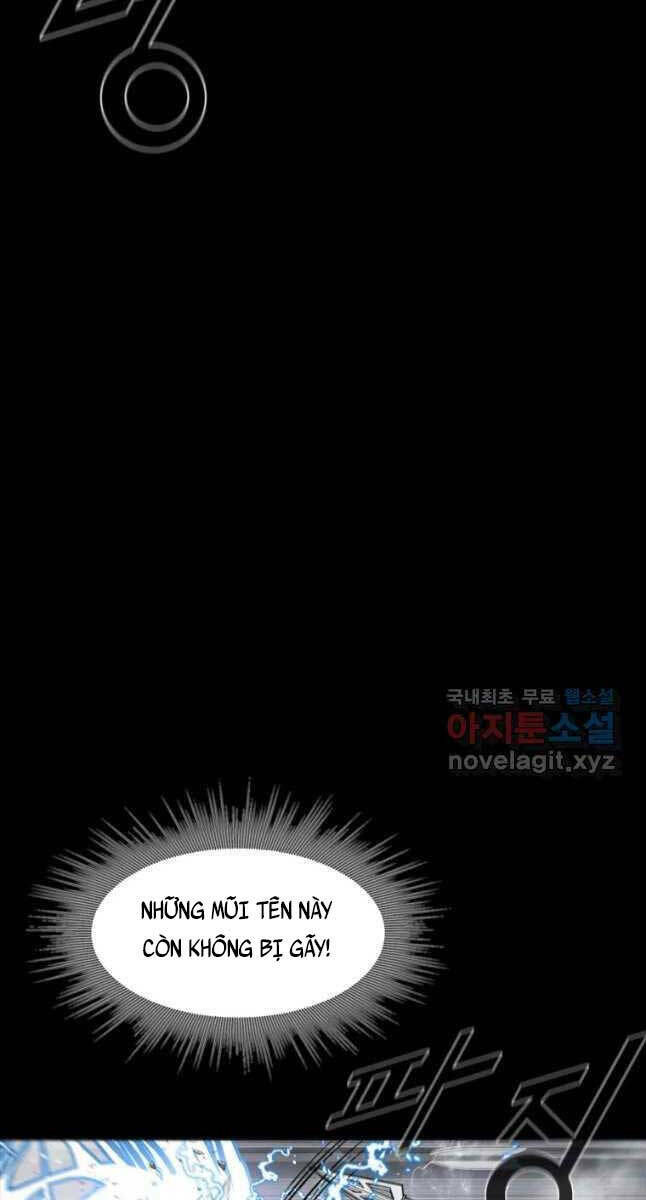 Mật Mã Mê Cung Chapter 63 - Trang 2