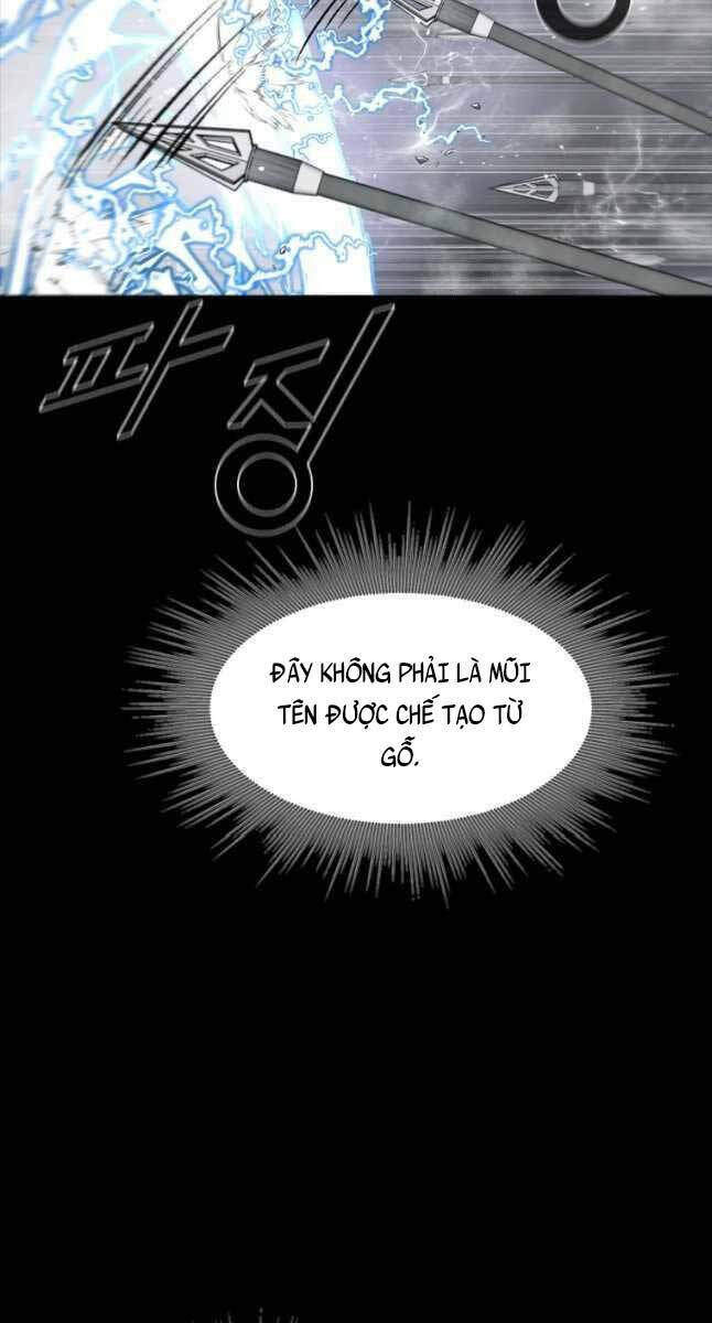 Mật Mã Mê Cung Chapter 63 - Trang 2