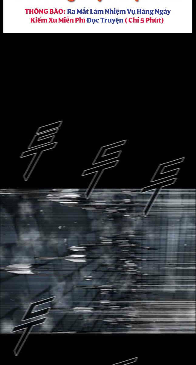 Mật Mã Mê Cung Chapter 63 - Trang 2