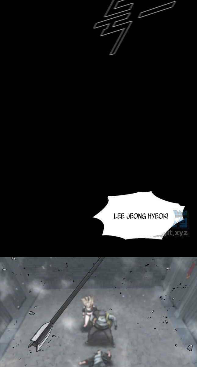 Mật Mã Mê Cung Chapter 63 - Trang 2