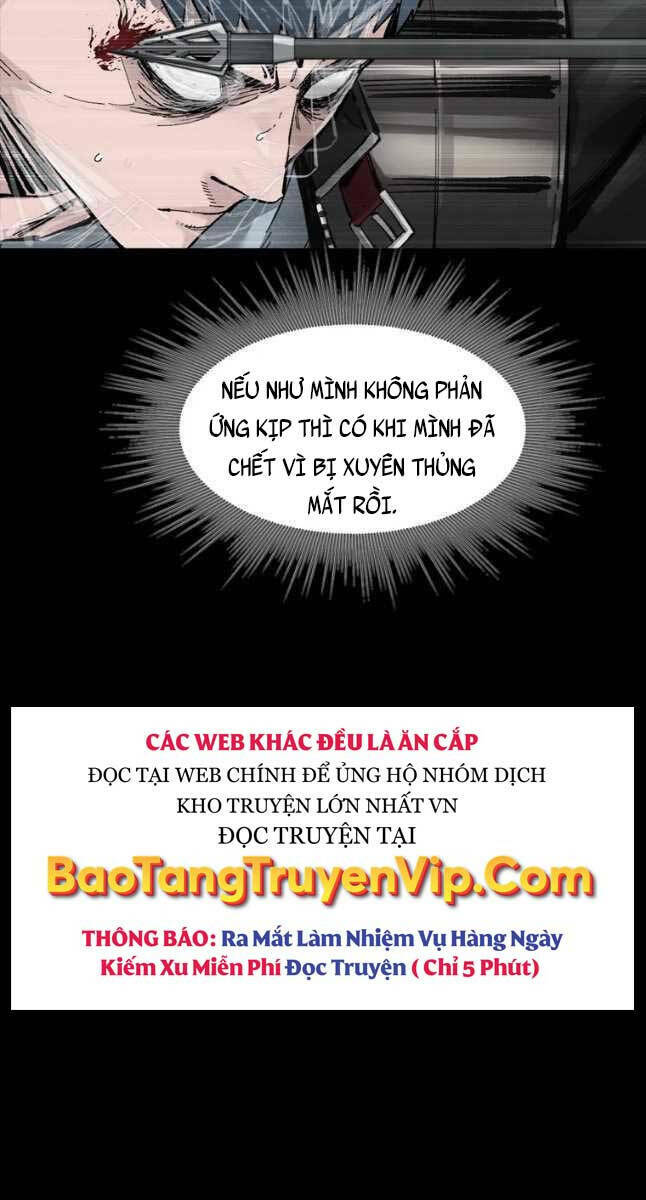 Mật Mã Mê Cung Chapter 63 - Trang 2