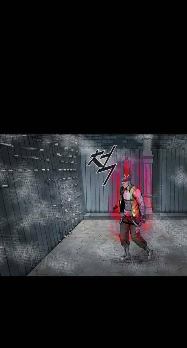 Mật Mã Mê Cung Chapter 63 - Trang 2