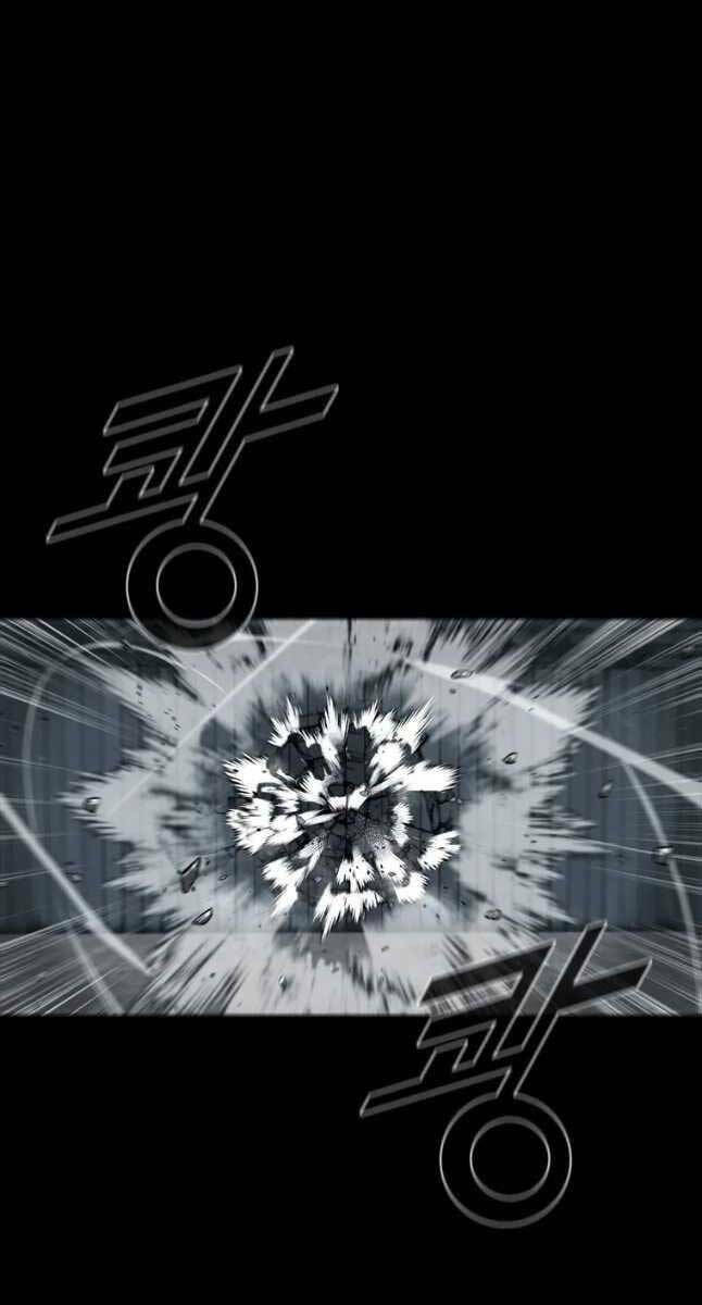 Mật Mã Mê Cung Chapter 63 - Trang 2