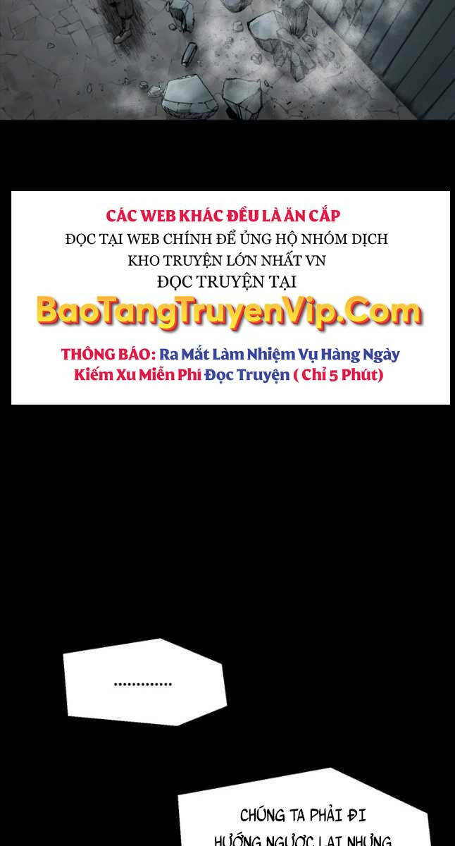 Mật Mã Mê Cung Chapter 63 - Trang 2