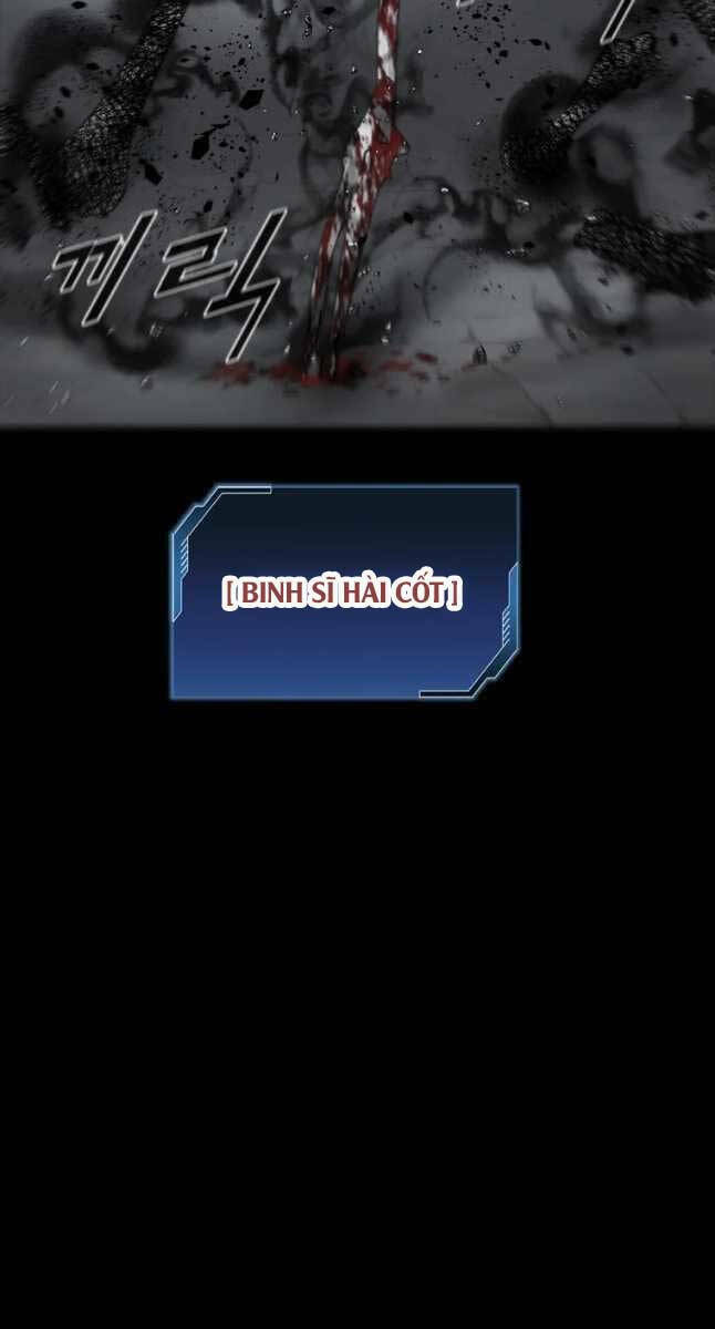 Mật Mã Mê Cung Chapter 63 - Trang 2