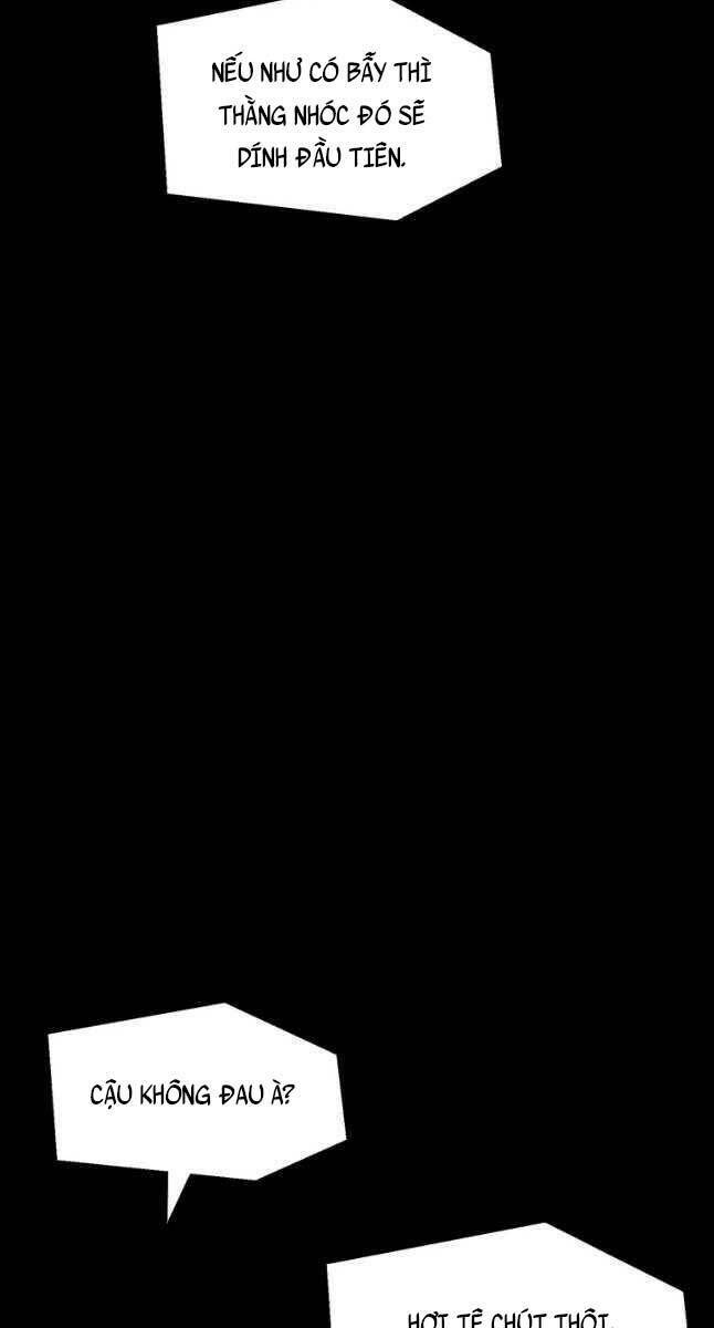 Mật Mã Mê Cung Chapter 63 - Trang 2