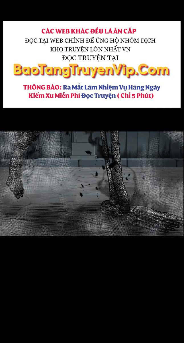 Mật Mã Mê Cung Chapter 63 - Trang 2