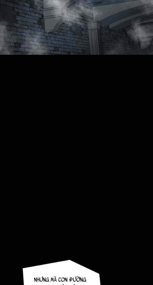 Mật Mã Mê Cung Chapter 63 - Trang 2