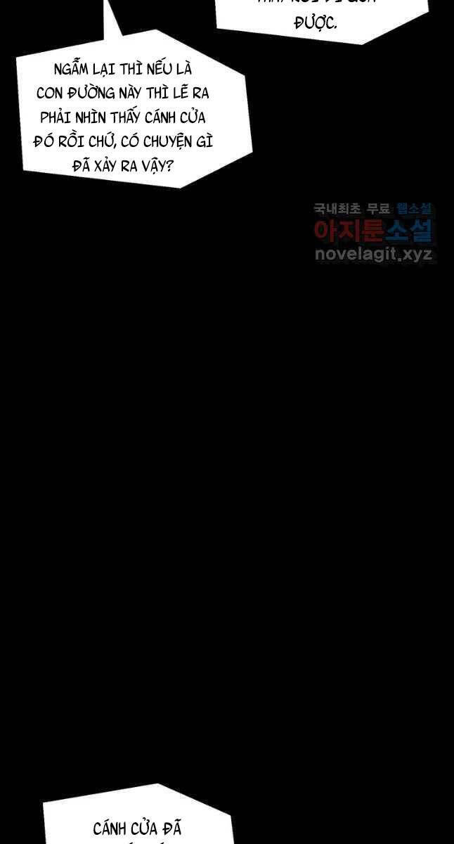 Mật Mã Mê Cung Chapter 63 - Trang 2