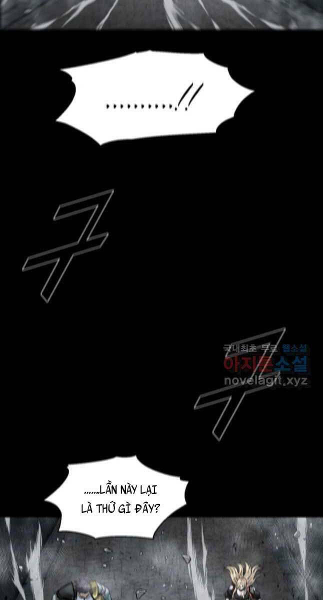 Mật Mã Mê Cung Chapter 63 - Trang 2
