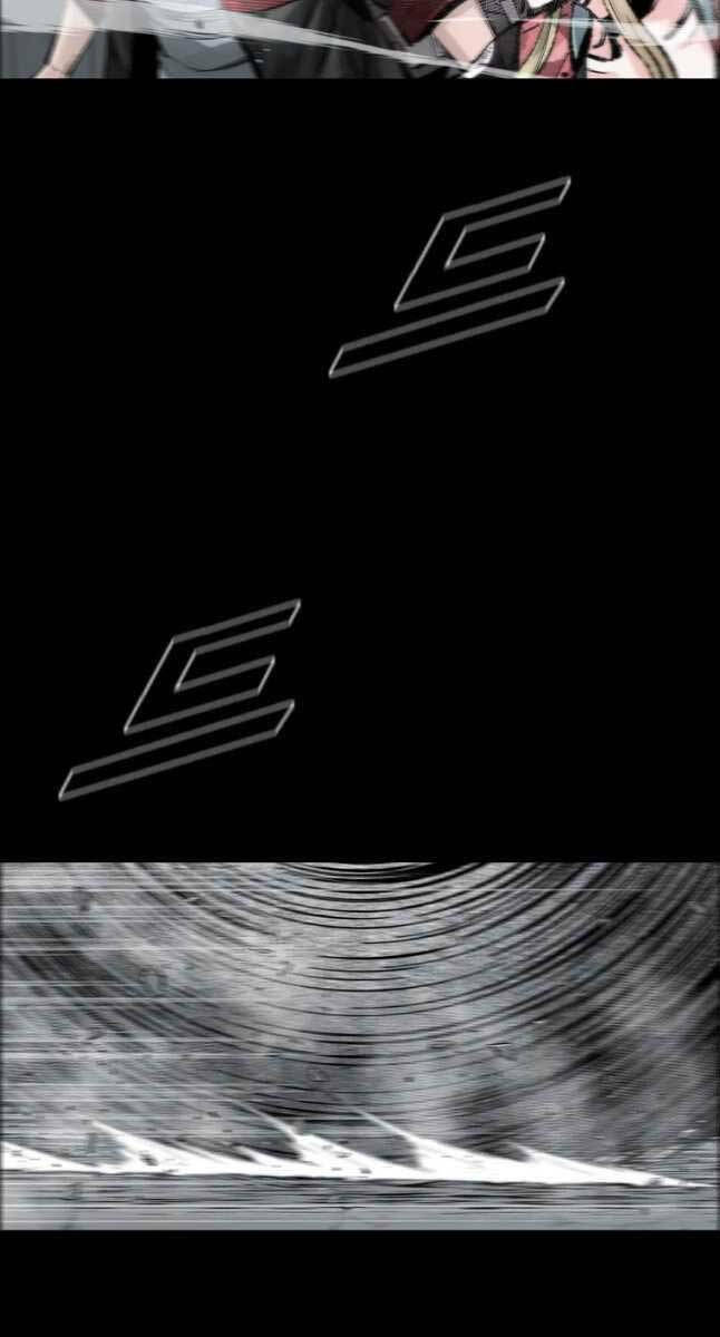 Mật Mã Mê Cung Chapter 63 - Trang 2