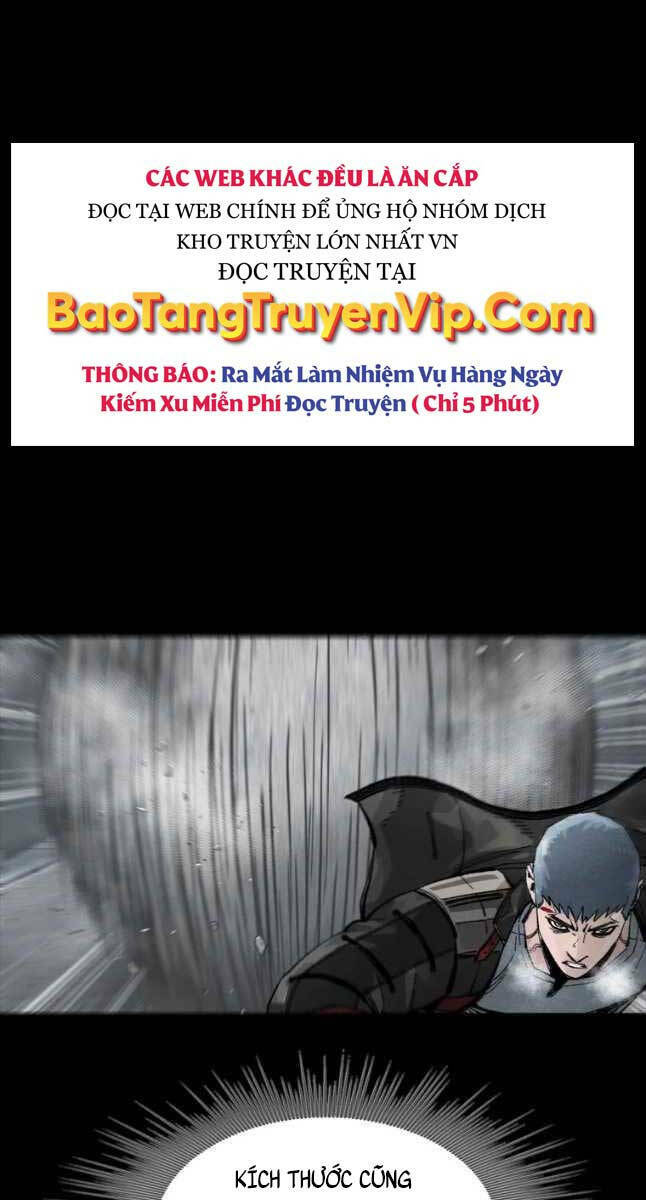Mật Mã Mê Cung Chapter 63 - Trang 2