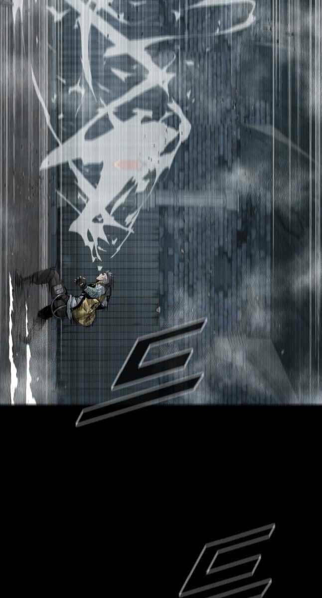 Mật Mã Mê Cung Chapter 63 - Trang 2