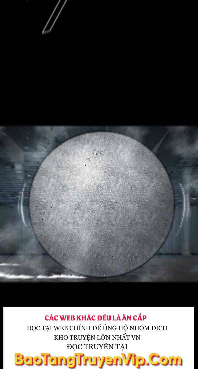 Mật Mã Mê Cung Chapter 63 - Trang 2