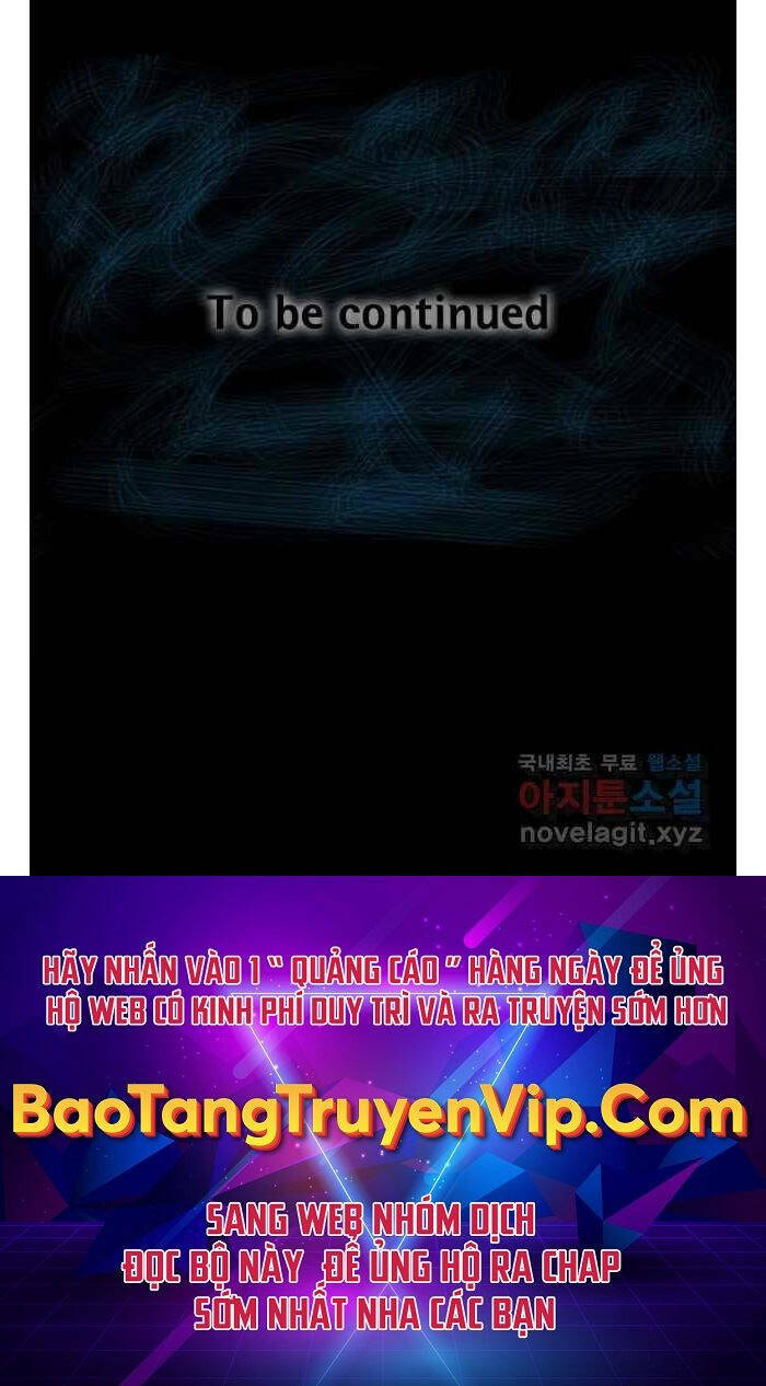 Mật Mã Mê Cung Chapter 63 - Trang 2