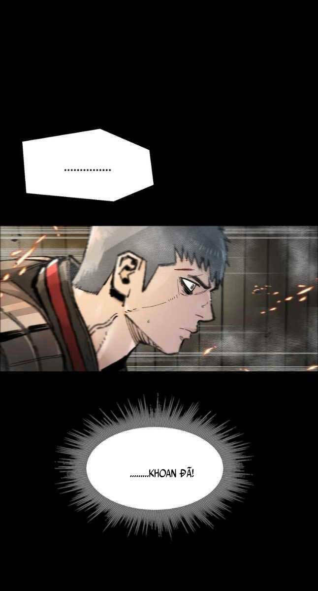 Mật Mã Mê Cung Chapter 64 - Trang 2