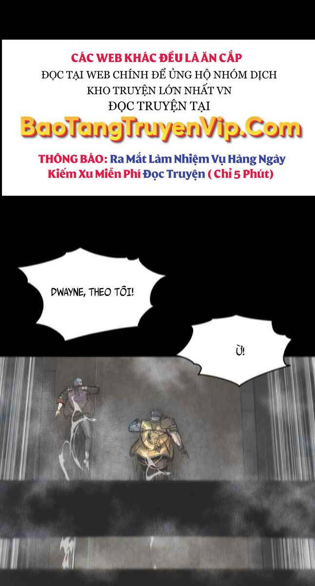 Mật Mã Mê Cung Chapter 64 - Trang 2