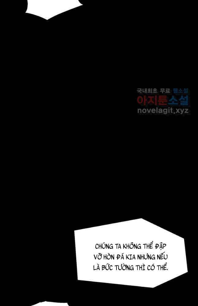 Mật Mã Mê Cung Chapter 64 - Trang 2