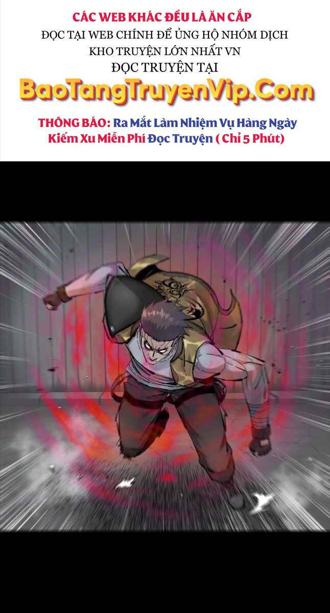 Mật Mã Mê Cung Chapter 64 - Trang 2