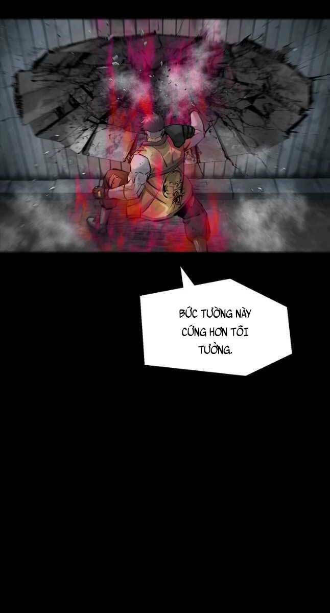 Mật Mã Mê Cung Chapter 64 - Trang 2